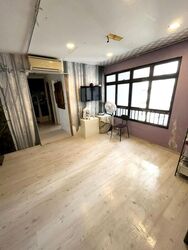 Blk 89 Commonwealth View (Queenstown), HDB 4 Rooms #485819781